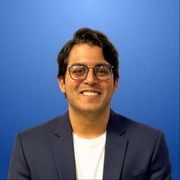 Adi Chawla