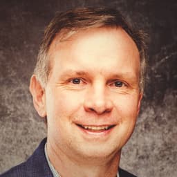 Jakob Rohn